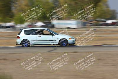 media/Sep-20-2025-Extreme Speed (Sat) [[1fcc23683c]]/Purple (High Intermediate)/Session 2 (Sunrise)/